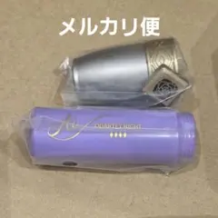 2025年最新】カルナイ ペンライトの人気アイテム - メルカリ