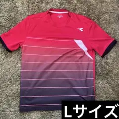 Item thumbnail for item 6be4ab1c-29ff-4510-bb72-85ee9a19731e