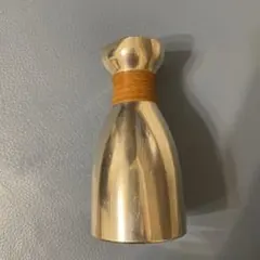 酒器　銚子　骨董　古道具　茶器　銅錫 酒器 銚子 骨董 古道具 茶器 銅錫