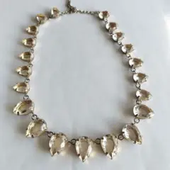 Item thumbnail for item 57514986-c6f0-4cad-b199-1fef9e555dde