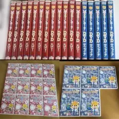 2026年最新】イクウェル dvdの人気アイテム - メルカリ