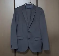 タカキュー スーツ