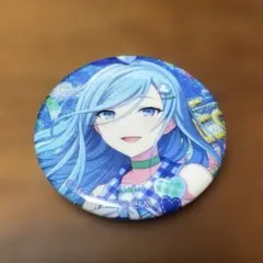 2025年最新】日野森雫 缶バッジの人気アイテム - メルカリ