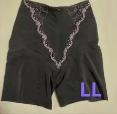 2025年最新】ダイアナ 補正下着の人気アイテム - メルカリ