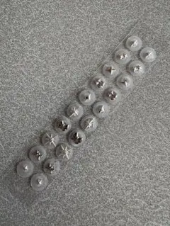 Item thumbnail for item 5dfd87bc-4b7e-4c6b-b3df-2905fb7cd0bb