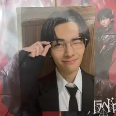 原因は自分にある。武藤潤 テトラへドロントレカ