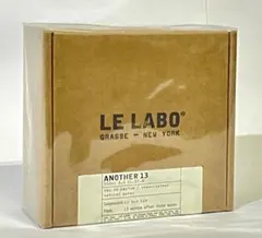 LE LABO ANOTHER 13 100ml