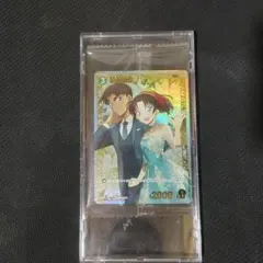 2025年最新】コナン 和葉 プロモの人気アイテム - メルカリ