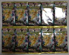 megaドリームex ポケモンカードゲーム