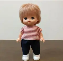 Item thumbnail for item 4c96caf8-aad7-4392-bdaf-d8ef43be1b0b