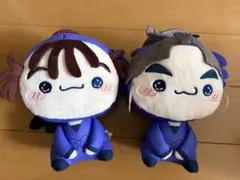 Item thumbnail for item 39311d6e-70ce-498c-ae67-4c8ad97a8bd2