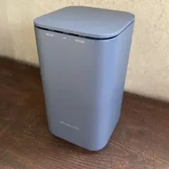 docomo 5G HR01