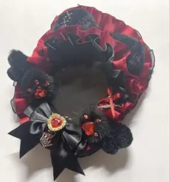 Item thumbnail for item 1d6c3d9e-5eb0-43b7-9e81-5184c904e4cb