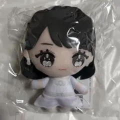 2025年最新】モーリーファンタジー イコラブ 佐々木舞香の人気アイテム