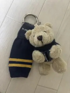 Item thumbnail for item 23c8a8c1-72cc-495c-b507-e0598a0d1caf