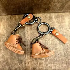 Item thumbnail for item 31477c05-d21d-466e-94e7-49e1d608d8e2