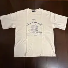 BEAMS HEART Tシャツ