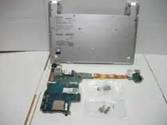 2026年最新】cf-sz6の人気アイテム - メルカリ