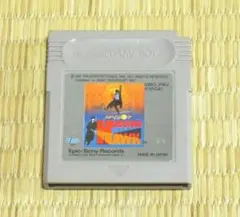 2025年最新】ハドソン・ホークの人気アイテム - メルカリ