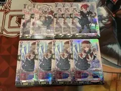 SweetLinker フラティ　まとめ売り　fr あわてんぼうのクリスマス