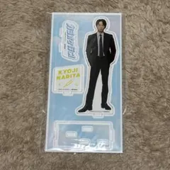 2026年最新】成田狂児アクスタの人気アイテム - メルカリ