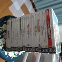 Item thumbnail for item cd018f96-1221-4967-9197-cdd0fcd847e3