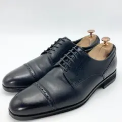 2025年最新】ASICS RUNWALKの人気アイテム - メルカリ