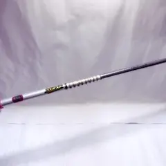 2025年最新】ツアーAD tp 7xの人気アイテム - メルカリ