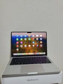 2025年最新】Macbook m1 16gb 1tbの人気アイテム - メルカリ