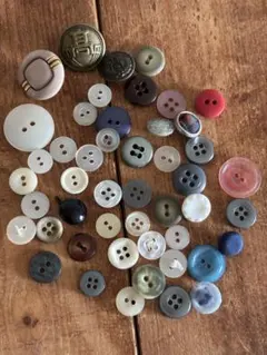 Item thumbnail for item f3ba1f37-7e4e-42e7-96e4-48a1e095e2cf