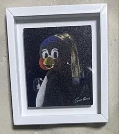 2026年最新】つば九郎マグネットの人気アイテム - メルカリ