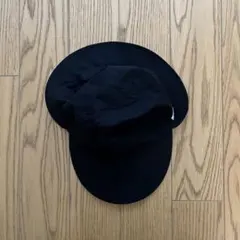 TEMBEA SUN SHADE CAP