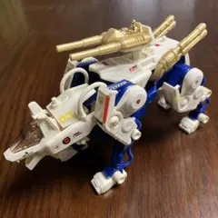 ゾイド　コマンドウルフAC４つセット Amazon.co.jp: 1/72 ZOIDS ゾイド RZ-042 コマンド ウルフ