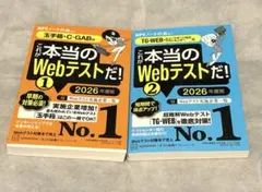 めると　他の方はご購入ご遠慮ください 楽天市場】□本日クーポン5％引□ 自動開閉 センサー付き ゴミ箱