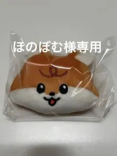 2025年最新】ロンジュン ぬいぐるみ nctの人気アイテム - メルカリ