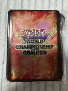 2026年最新】wcq スリーブ 緑の人気アイテム - メルカリ