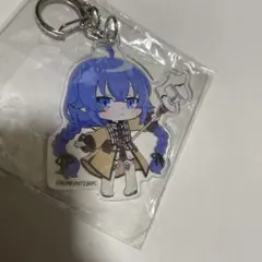 無職転生　ロキシー　くじ引き堂　くじメイト　制服　アクリルスタンド　缶バッジ Amazon.co.jp: 無職転生 ロキシー バニーガール アクリル