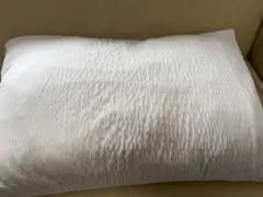 枕　ニトリ　ホテルスタイル
