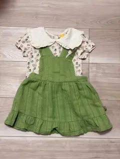 Item thumbnail for item 28017991-da61-44f1-86d0-b385c38d029b