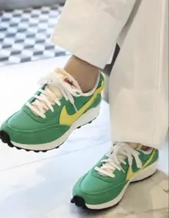 2026年最新】ドゥーズィエムクラス nikeの人気アイテム - メルカリ
