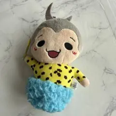 2025年最新】八乙女光 ぬいぐるみの人気アイテム - メルカリ