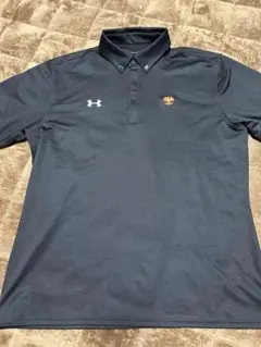2026年最新】UNDER ARMOUR 袖：半袖 ラガーシャツの人気アイテム