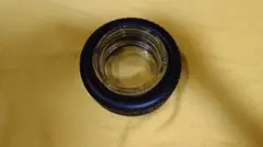 Item thumbnail for item 093828e6-6f66-4a54-b9ff-831e2c712c07