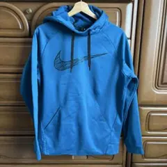 フーディー スウェット