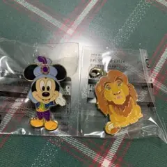 アブーズバザール セット