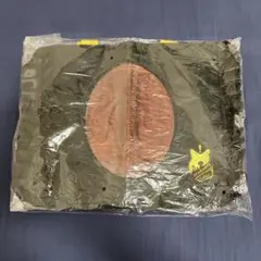 ツイステ 窓付きバック サバナクロー寮