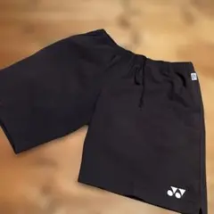テニス ウェア