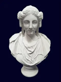 2025年最新】石膏像 パジャントの人気アイテム - メルカリ