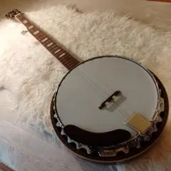 2025年最新】PIRLES バンジョーの人気アイテム - メルカリ