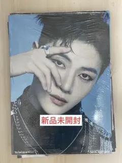 2025年最新】ZeroBaseone solar 未開封の人気アイテム - メルカリ